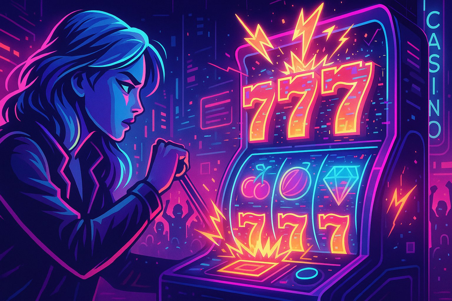 7c77