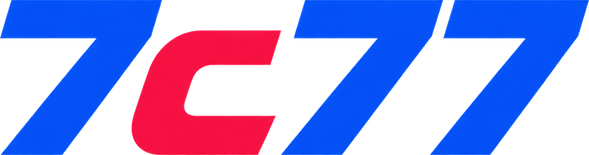 7c77